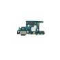 Samsung Galaxy Note 10 Plus N975 Charging Port Sub Board GH96-12741A