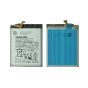 Samsung SM-N975 Note 10 Plus Internal Battery EB-BN972ABU GH82-20814A