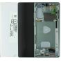 Samsung SM-N980 Note 20 LCD Display & Touch Screen - Green GH82-23495C