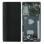 Samsung SM-N980 Note 20 LCD Display & Touch Screen - Grey GH82-23495A