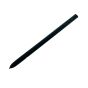 Samsung Galaxy Note 20 / Note 20 Ultra Stylus Pen - Black GH96-13546A