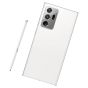 Samsung Galaxy Note 20 / Note 20 Ultra Stylus Pen Replacement - White GH96-13546B