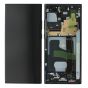 Samsung Note 20 Ultra N986 AMOLED Display & Touch Screen - Black GH82-23597A