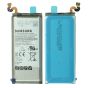Samsung Galaxy Note 8 N950 Internal Battery Replacement GH82-15090A