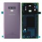 Samsung SM-N960 Galaxy Note 9 Battery Cover - Lavender GH82-16920E