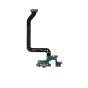 Samsung Galaxy S10 5G G977 Charging Port Sub Board + Mic GH59-15123A