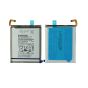 Samsung Galaxy S10 5G G977 Internal Battery Replacement GH82-19750A