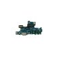 Samsung SM-G770 S10 Lite Charging Port Sub Board GH96-12916A