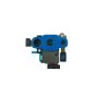 Samsung SM-G770 S10 Lite Rear Camera Module 48MP, 12MP & 5MP GH96-12986A