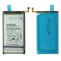Samsung S10 Plus G975 Internal Battery 4100mAh EB-BG975ABE GH82-18827A