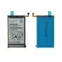 Samsung Galaxy S10E G970 Internal Battery 3100mAh EB-BG970AB GH82-18825A