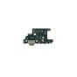 Samsung SM-G985 Galaxy S20+ Charging Port Sub Board GH96-13083A