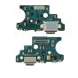 Samsung Galaxy S20 G980 Charging Port Sub Board GH96-13080A