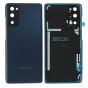 Samsung SM-G780 S20 FE 4G Battery Cover - Cloud Navy GH82-24263A