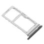 Samsung Galaxy S20 Ultra G988 SIM Tray Replacement Black GH98-45080A
