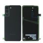 Samsung SM-G991 S21 5G Battery Cover - Phantom Grey GH82-24519A