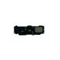 Samsung SM-G998 S21 Ultra 5G Loudspeaker Module GH96-13947A