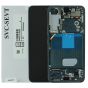 Samsung SM-S901 S22 5G LCD Display & Touch Screen - Green GH82-27520C