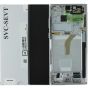 Samsung S908 S22 Ultra 5G LCD & Touch Screen - Phantom White GH82-27488C