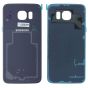 Samsung G900 Galaxy S5 Battery Cover - Black GH64-04550A