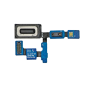 Samsung Galaxy S6 Edge G925 Ear Speaker & RCV Sensor GH96-08091A
