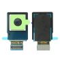Samsung Galaxy S6 Edge Plus G928 Rear Camera Module GH96-08864A