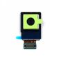 Samsung Galaxy S6 Edge Plus G928 Rear Camera Module GH96-08864A
