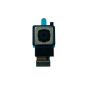 Samsung SM-G925 Galaxy S6 Edge Rear Camera Module GH96-08277A