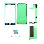 Samsung SM-G930F Galaxy S7 Adhesive Rework Kit GH82-11429A