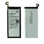 Samsung Galaxy S7 Edge G935 Internal Battery Replacement GH43-04575B