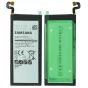 Samsung Galaxy S7 G930 Internal Battery Replacement 3000mAh GH43-04574C