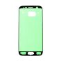 Samsung SM-G930F Galaxy S7 LCD Adhesive Sticker GH02-12611A