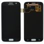 Samsung SM-G930F Galaxy S7 LCD Display Screen Touch - Black GH97-18523A