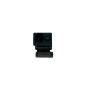 Samsung Galaxy S8 G950 Front Iris Camera Module - GH96-10654A