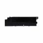 Samsung SM-G965 Galaxy S9+ Rear Case Housing Cover GH98-42573A Black