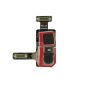 Samsung Galaxy S10 5G G977 Front Camera Module GH96-12440A