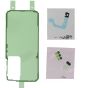 Samsung SM-G991 S21 5G Adhesive Rework Kit GH82-24549A