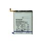 Samsung Galaxy S21 Plus G996 Internal Battery Replacement GH82-24556A