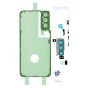 Samsung SM-G996 S21+ 5G Adhesive Rework Kit GH82-24565A