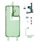 Samsung SM-G998 S21 Ultra 5G Adhesive Rework Kit GH82-24597A