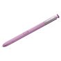 Samsung Galaxy Note 9 N960 Stylus Pen Replacement Lavender GH82-17513C
