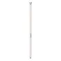 Samsung Galaxy Note 20 / Note 20 Ultra Stylus Pen Replacement - White GH96-13546B
