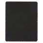 Samsung Galaxy Z Fold2 AMOLED Display Touch Screen Digitizer Bronze GH82-23969B