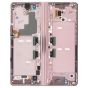 Samsung Galaxy Z Fold2 AMOLED Display Touch Screen Digitizer Bronze GH82-23969B