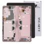 Samsung Galaxy Z Fold2 AMOLED Display Touch Screen Digitizer Bronze GH82-23969B