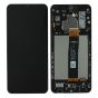 Samsung Galaxy A32 5G A326F LCD & Touch Screen Digitizer GH82-25454A