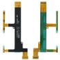 Sony Xperia XA F3111 / F3112 Volume & Power Key Flex 78PA3500010