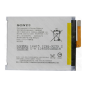 Sony Xperia XA F3111 / E5 F3112 Internal Battery 2300mAh 1298-9239