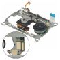 Sony PlayStation 2 PS2 Slim Replacement Optical Laser Lens SPU-3170