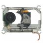 Sony PlayStation 2 PS2 Slim Replacement Optical Laser Lens SPU-3170